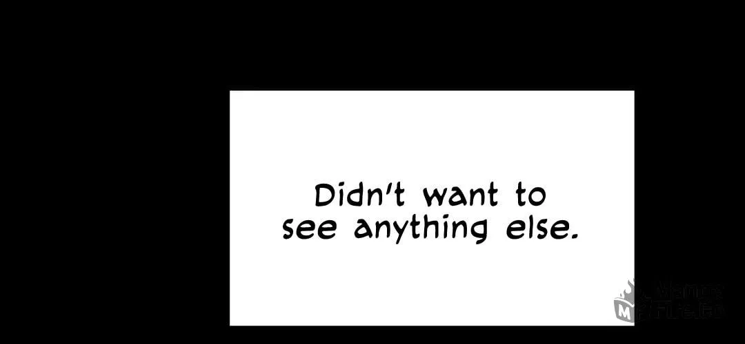 Bad Thinking Diary Chapter 37 page 170 - 