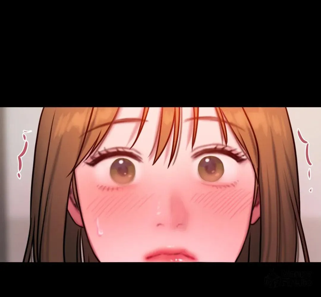 Bad Thinking Diary Chapter 37 page 18 - 
