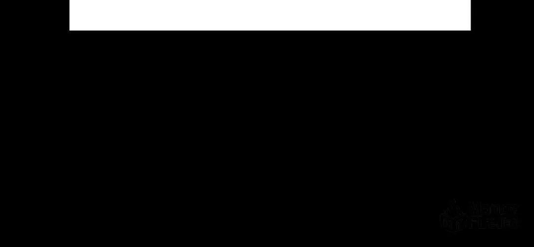 Bad Thinking Diary Chapter 37 page 22 - 