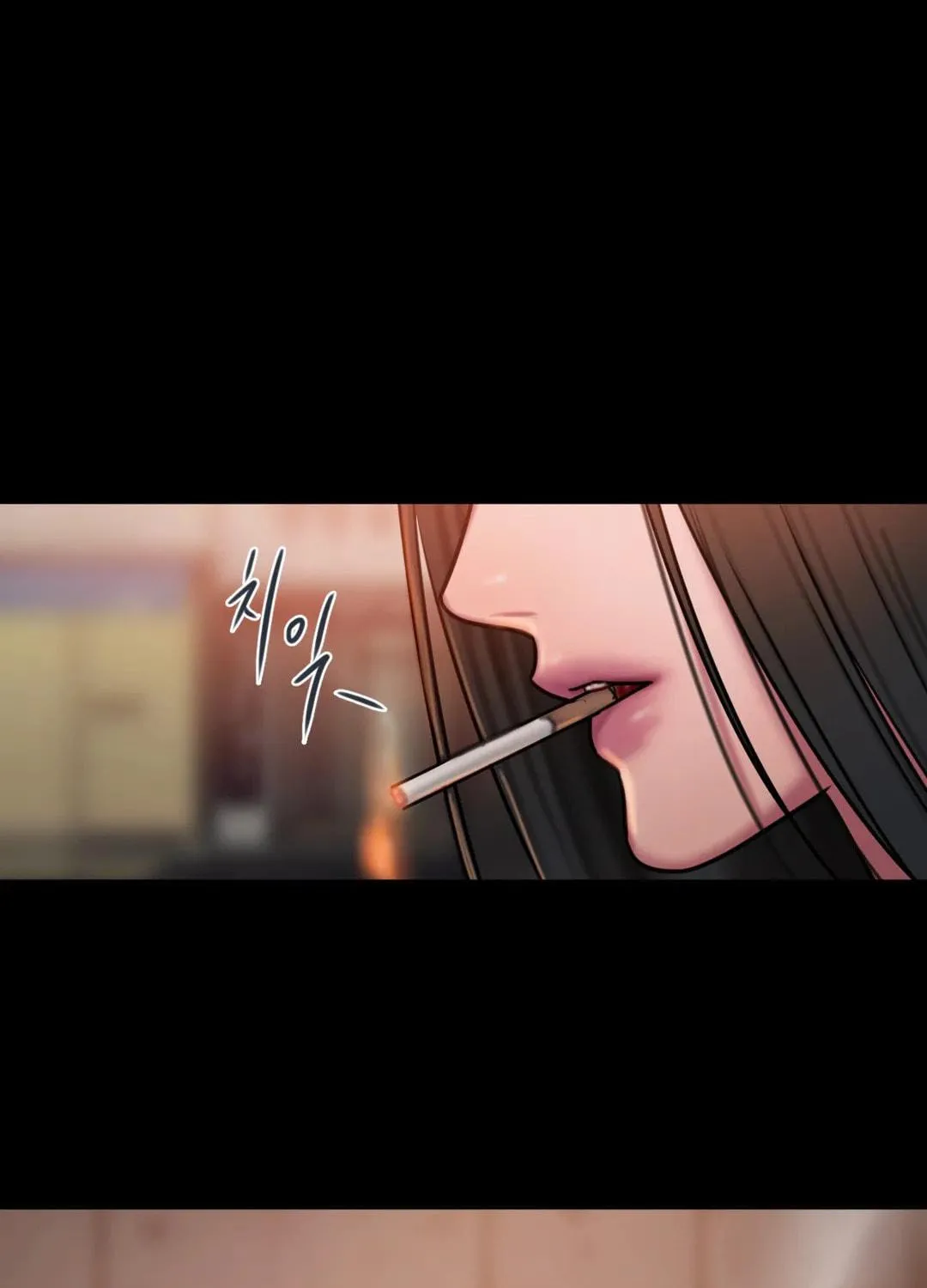 Bad Thinking Diary Chapter 37 page 27 - 
