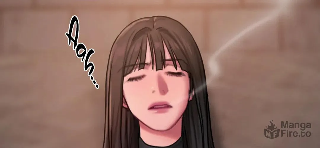 Bad Thinking Diary Chapter 37 page 28 - 
