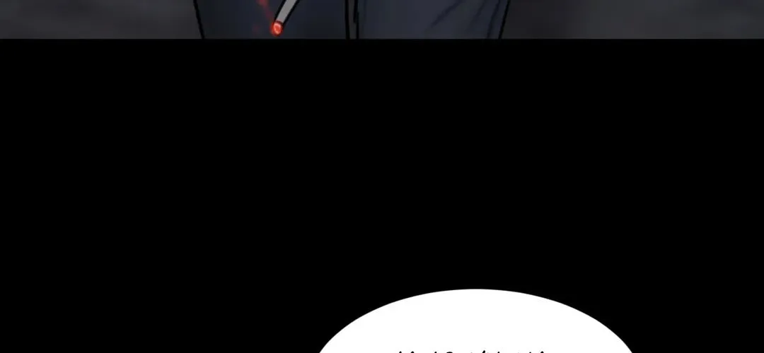 Bad Thinking Diary Chapter 37 page 30 - 