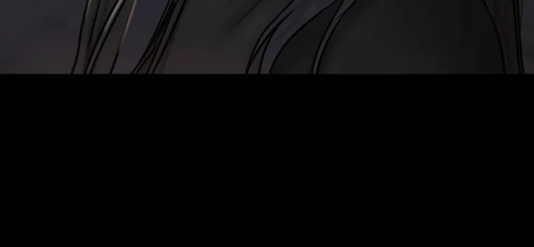 Bad Thinking Diary Chapter 37 page 32 - 