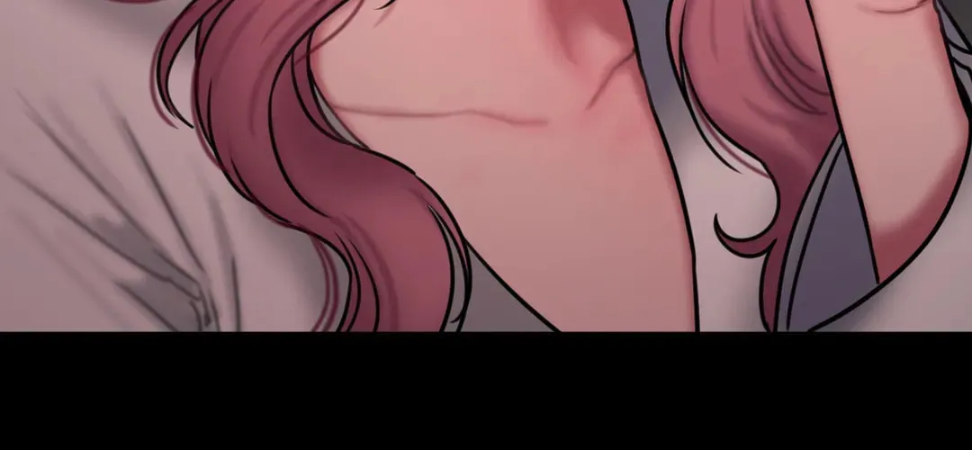 Bad Thinking Diary Chapter 37 page 41 - 