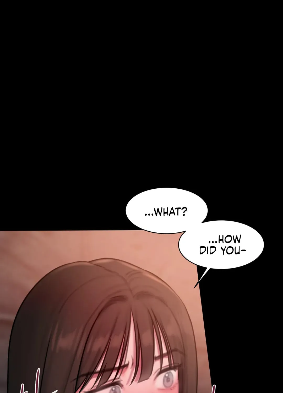 Bad Thinking Diary Chapter 37 page 42 - 