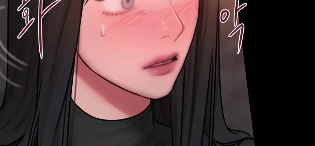 Bad Thinking Diary Chapter 37 page 43 - 