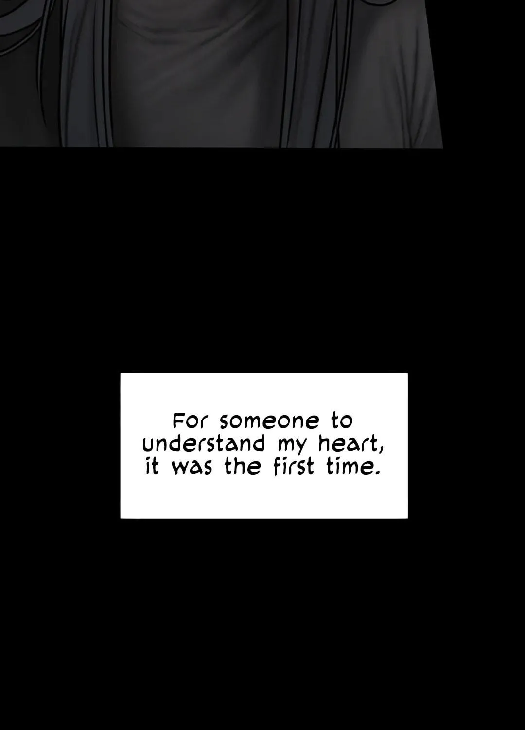Bad Thinking Diary Chapter 37 page 44 - 