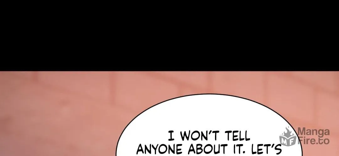 Bad Thinking Diary Chapter 37 page 47 - 