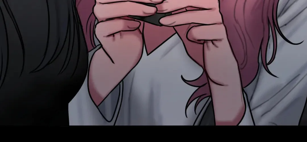 Bad Thinking Diary Chapter 37 page 49 - 