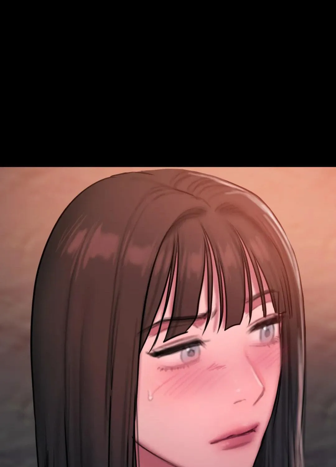Bad Thinking Diary Chapter 37 page 50 - 
