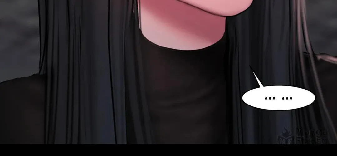 Bad Thinking Diary Chapter 37 page 51 - 