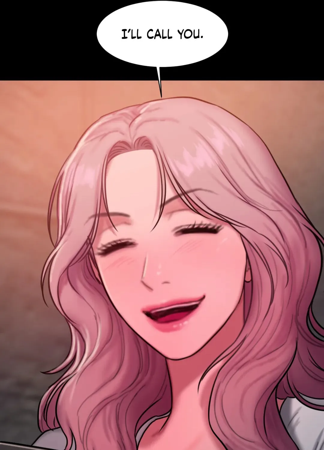 Bad Thinking Diary Chapter 37 page 53 - 