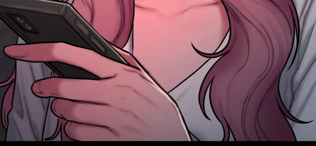 Bad Thinking Diary Chapter 37 page 54 - 