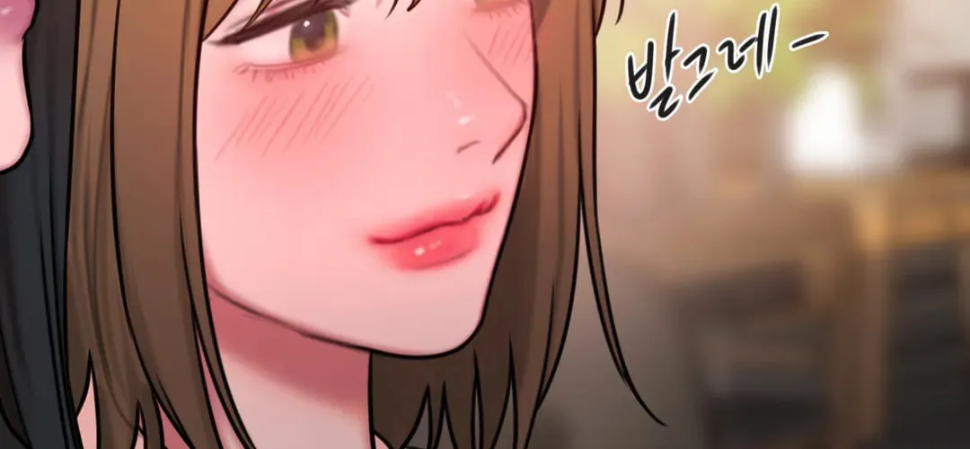 Bad Thinking Diary Chapter 37 page 7 - 