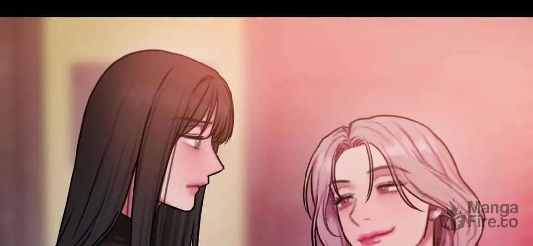 Bad Thinking Diary Chapter 37 page 62 - 