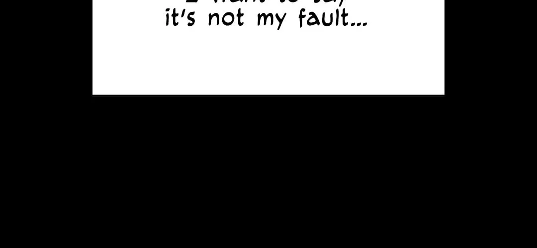 Bad Thinking Diary Chapter 37 page 64 - 