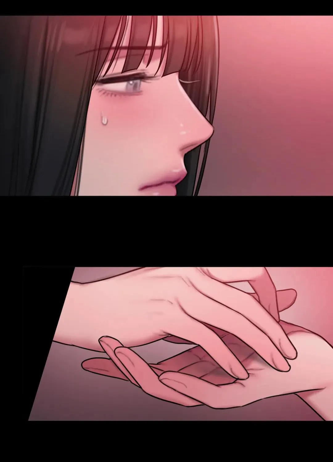 Bad Thinking Diary Chapter 37 page 65 - 