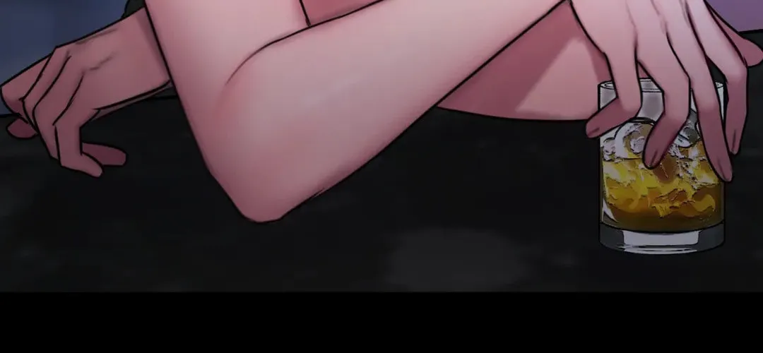 Bad Thinking Diary Chapter 37 page 71 - 
