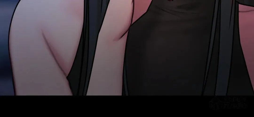 Bad Thinking Diary Chapter 37 page 79 - 