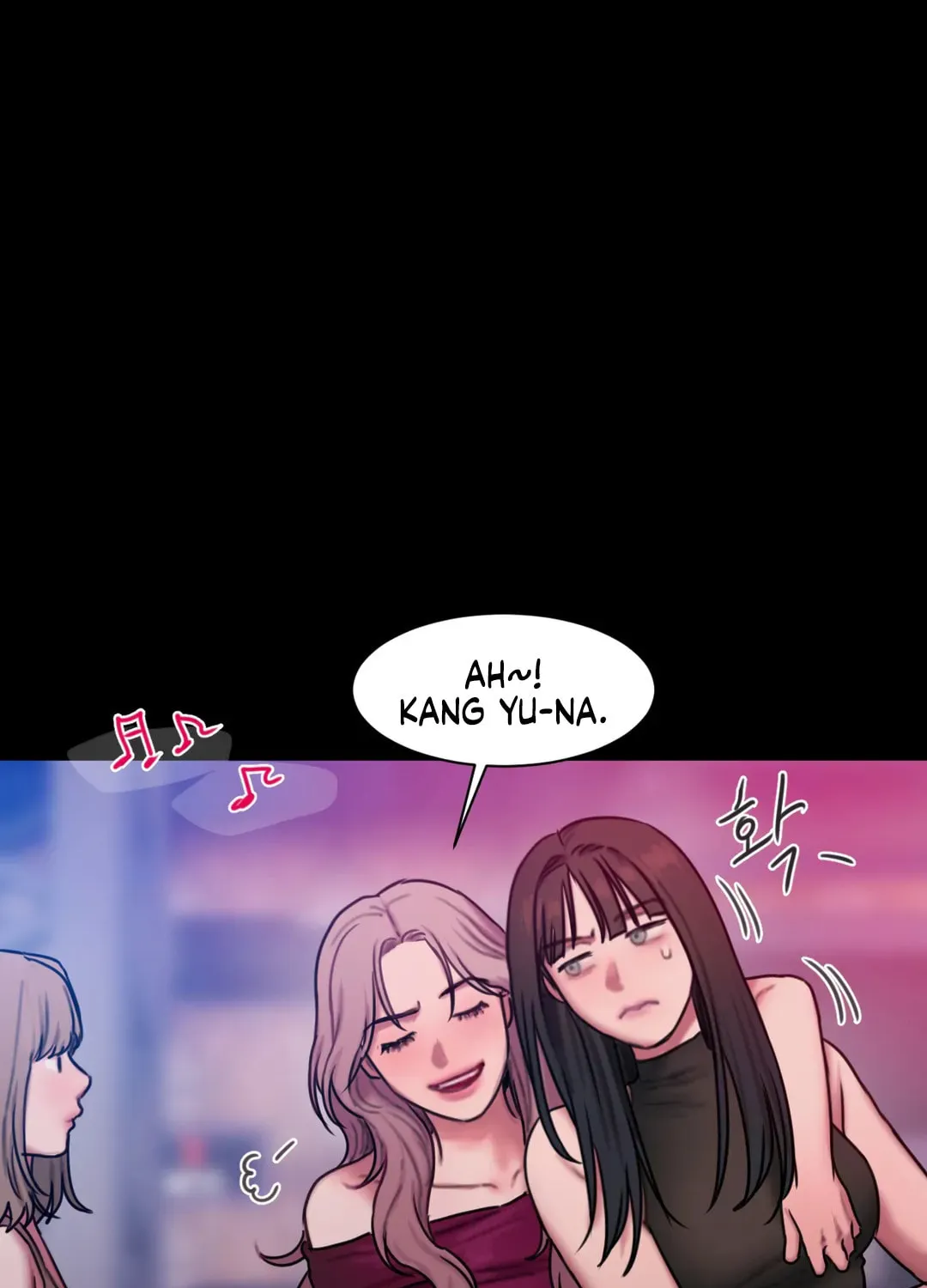 Bad Thinking Diary Chapter 37 page 80 - 