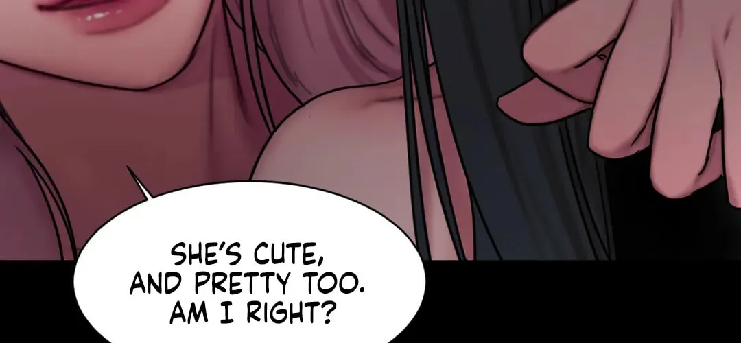 Bad Thinking Diary Chapter 37 page 83 - 
