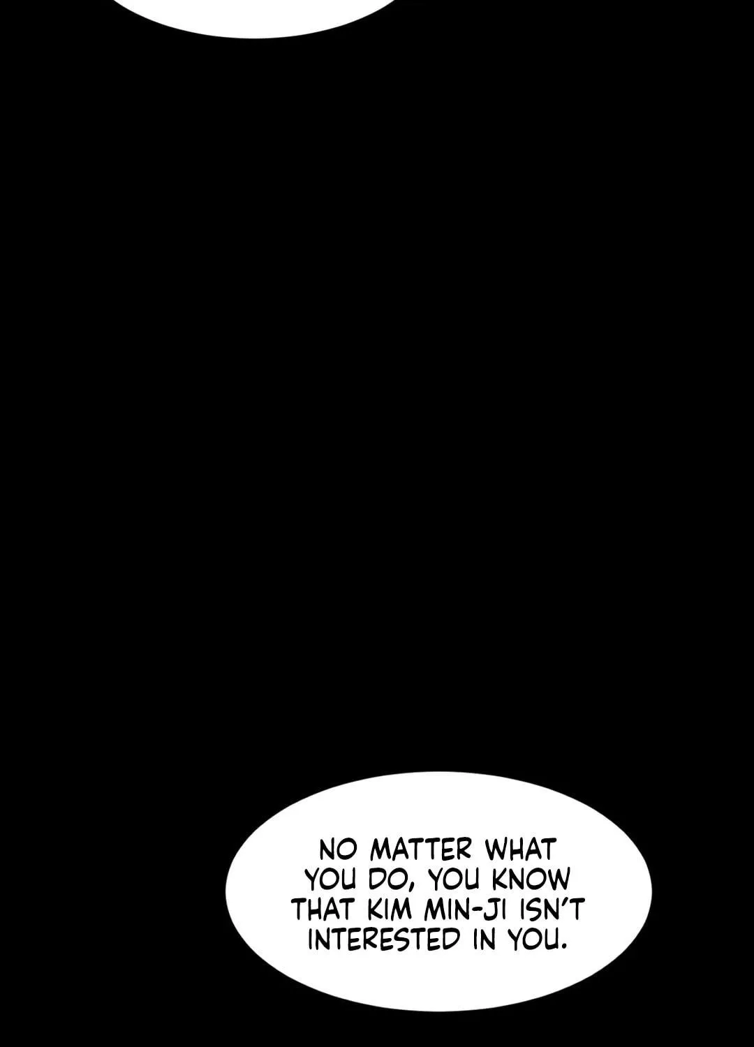 Bad Thinking Diary Chapter 37 page 84 - 