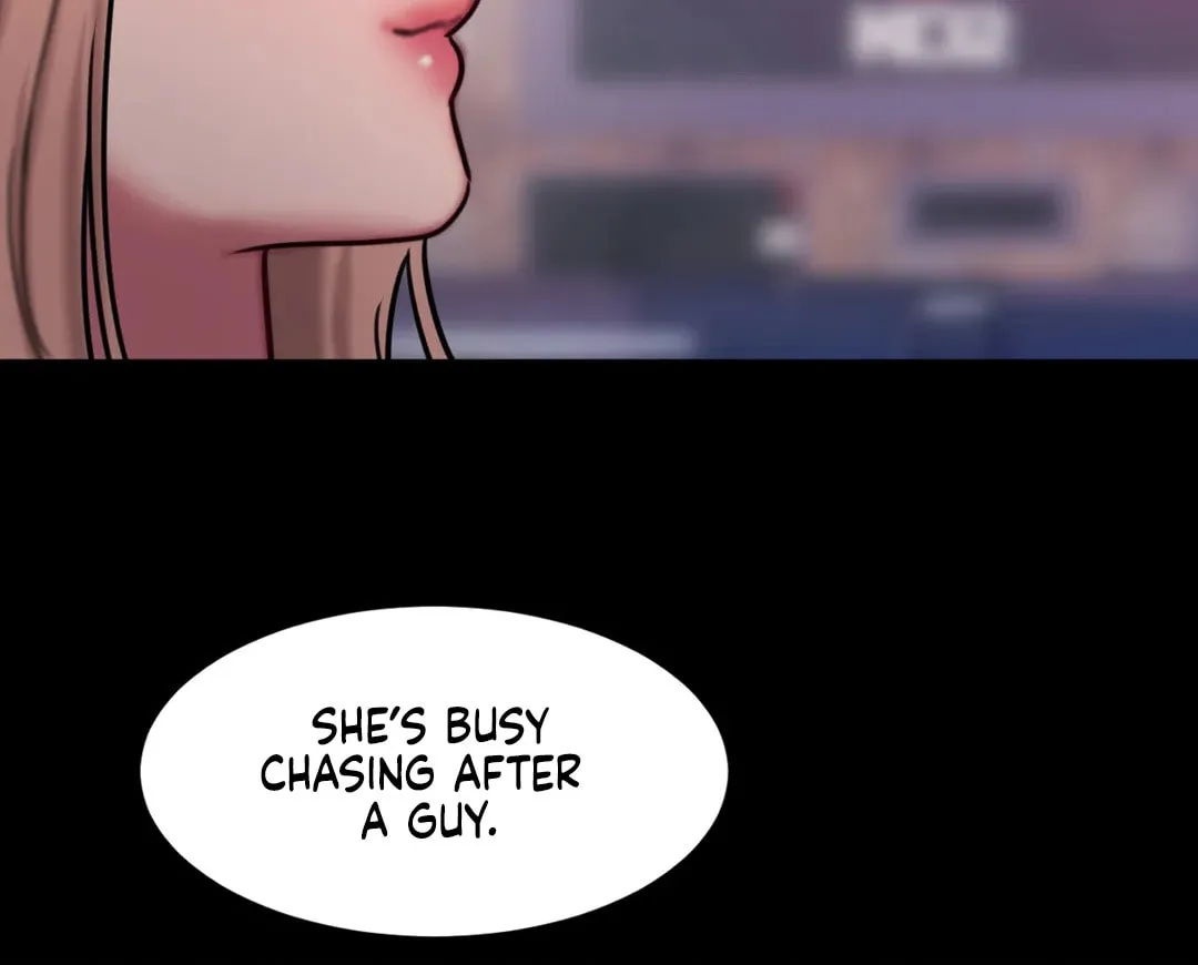 Bad Thinking Diary Chapter 37 page 86 - 