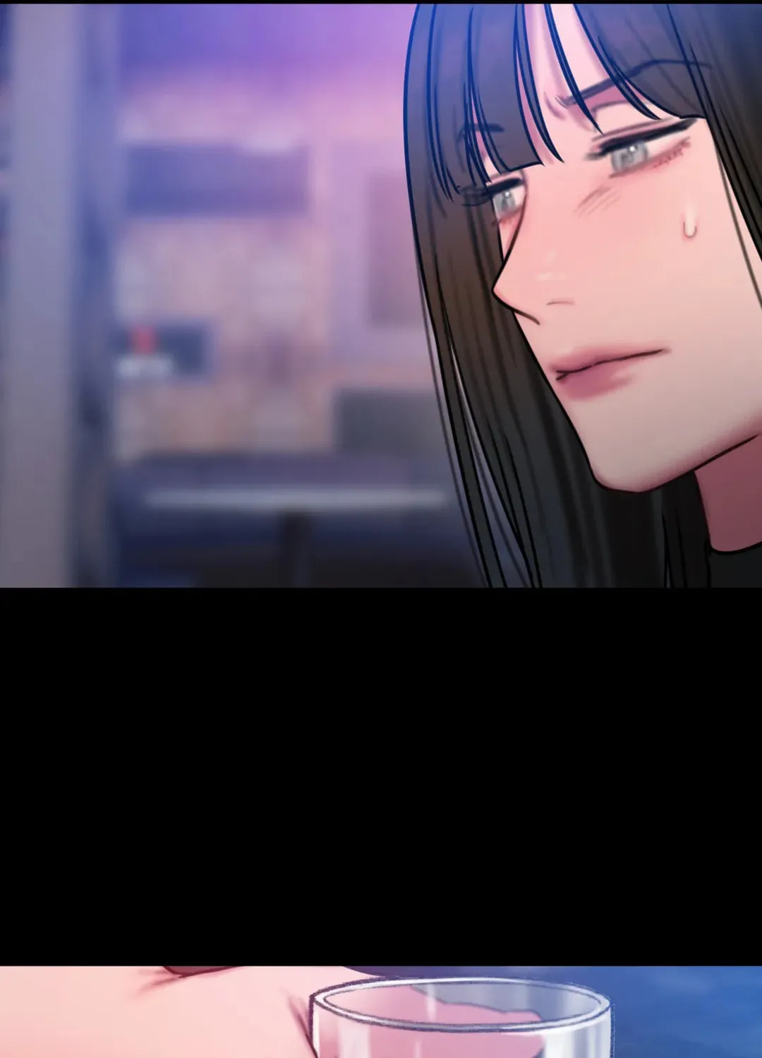 Bad Thinking Diary Chapter 37 page 87 - 