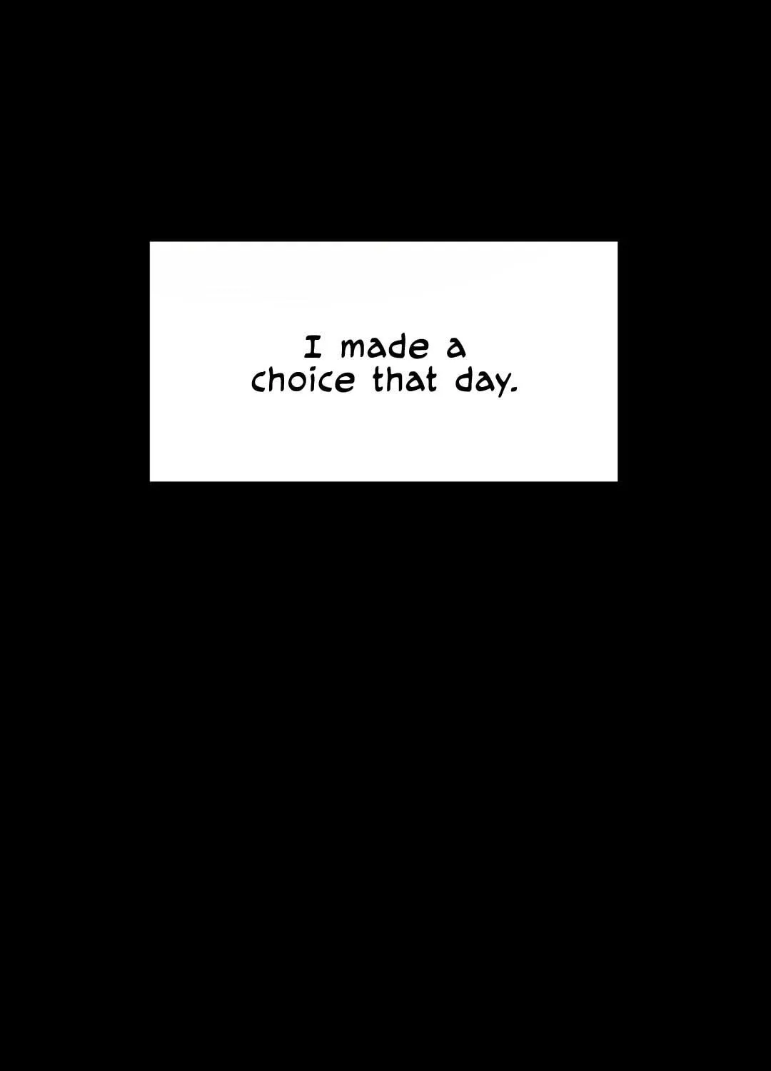 Bad Thinking Diary Chapter 37 page 89 - 