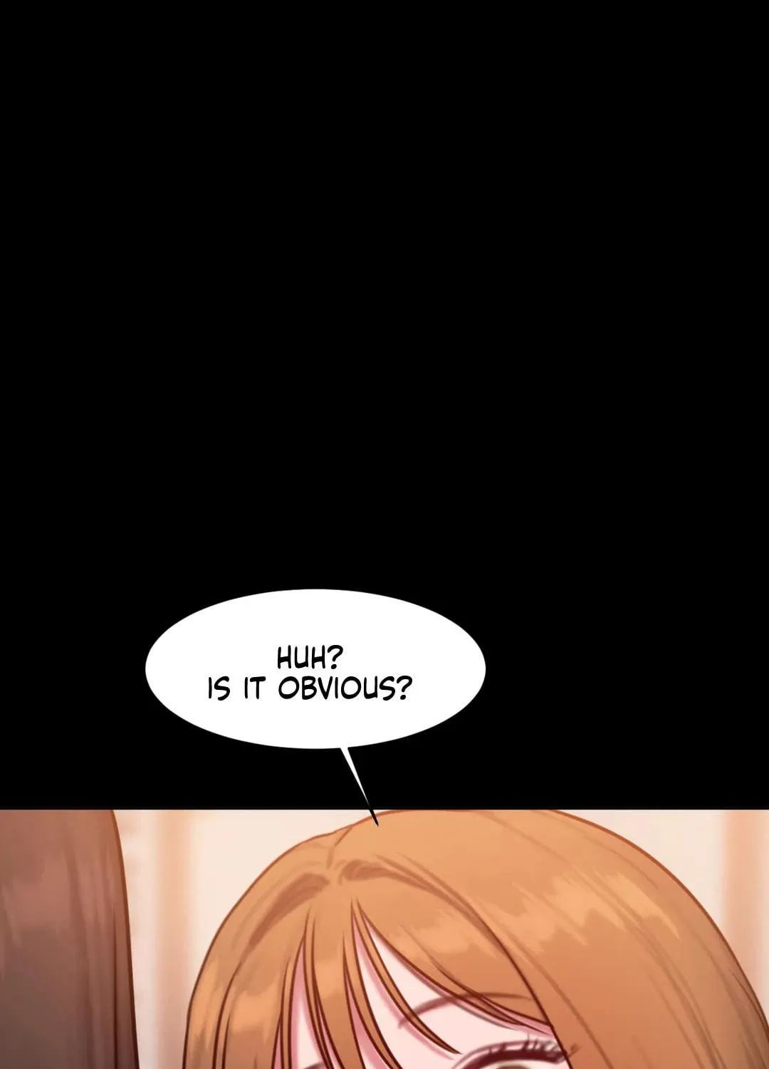 Bad Thinking Diary Chapter 37 page 10 - 