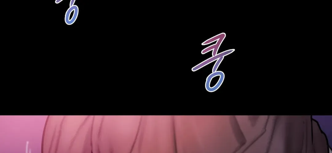 Bad Thinking Diary Chapter 37 page 92 - 