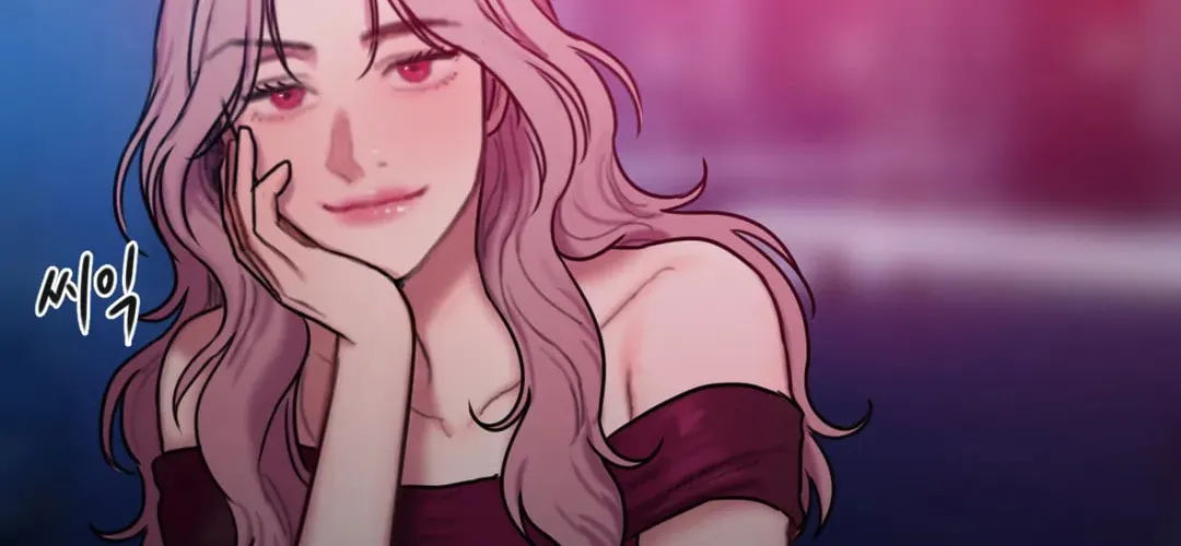 Bad Thinking Diary Chapter 37 page 98 - 