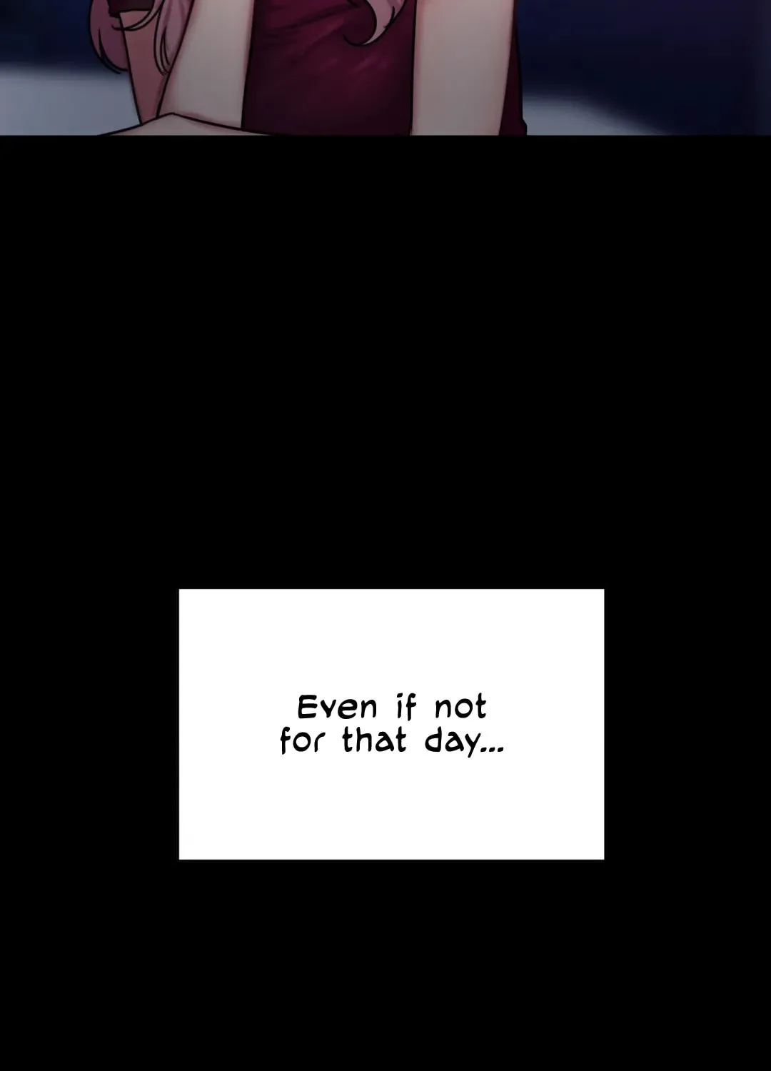 Bad Thinking Diary Chapter 37 page 99 - 
