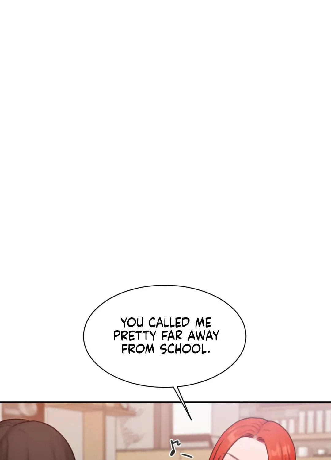 Bad Thinking Diary Chapter 38 page 113 - 