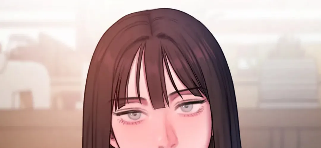 Bad Thinking Diary Chapter 38 page 116 - 