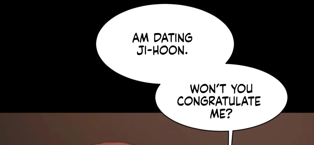 Bad Thinking Diary Chapter 38 page 13 - 