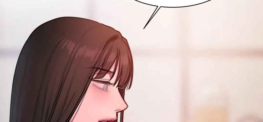 Bad Thinking Diary Chapter 38 page 122 - 