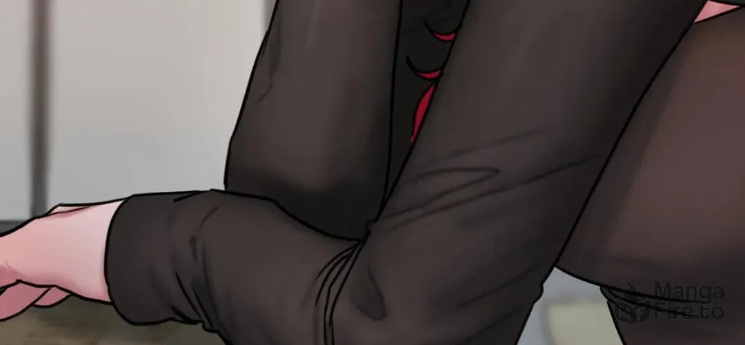 Bad Thinking Diary Chapter 38 page 126 - 