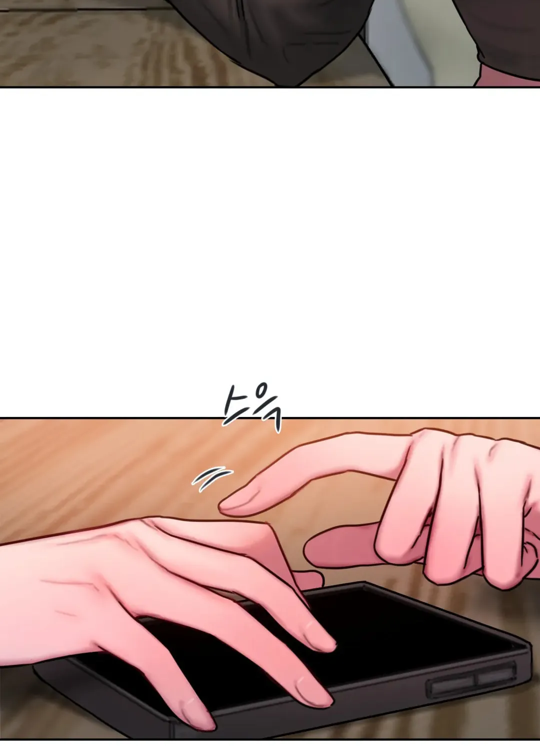 Bad Thinking Diary Chapter 38 page 127 - 