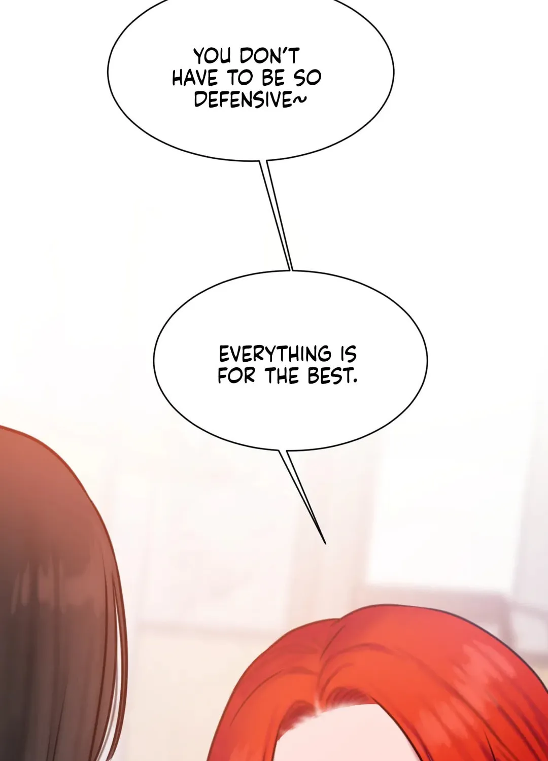 Bad Thinking Diary Chapter 38 page 129 - 