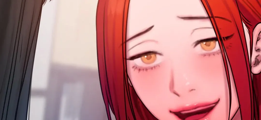 Bad Thinking Diary Chapter 38 page 130 - 