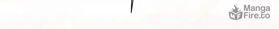 Bad Thinking Diary Chapter 38 page 134 - 