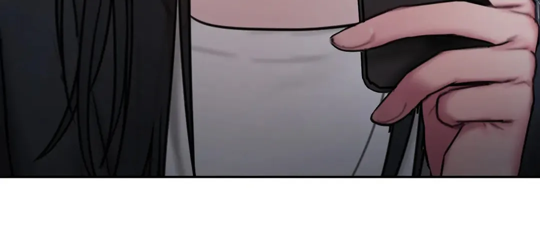 Bad Thinking Diary Chapter 38 page 136 - 