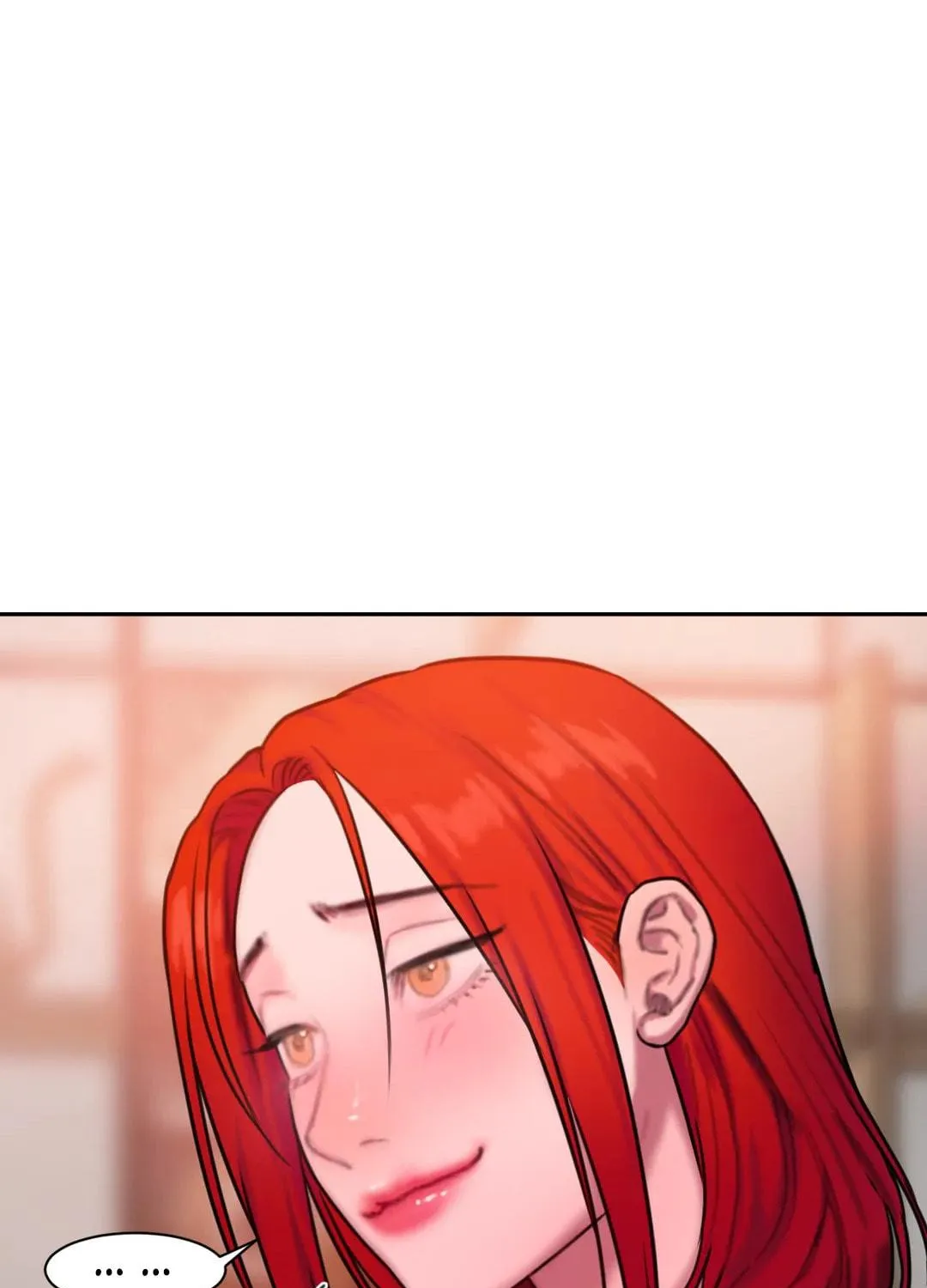 Bad Thinking Diary Chapter 38 page 137 - 
