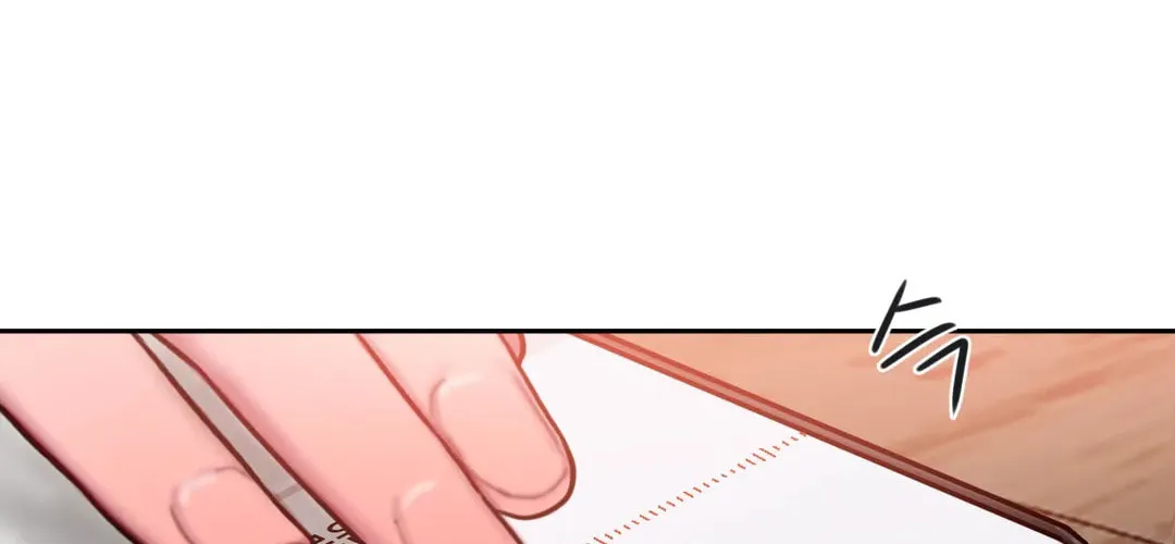Bad Thinking Diary Chapter 38 page 140 - 
