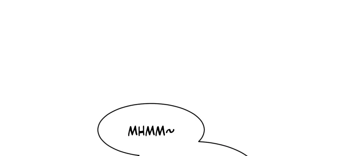Bad Thinking Diary Chapter 38 page 142 - 