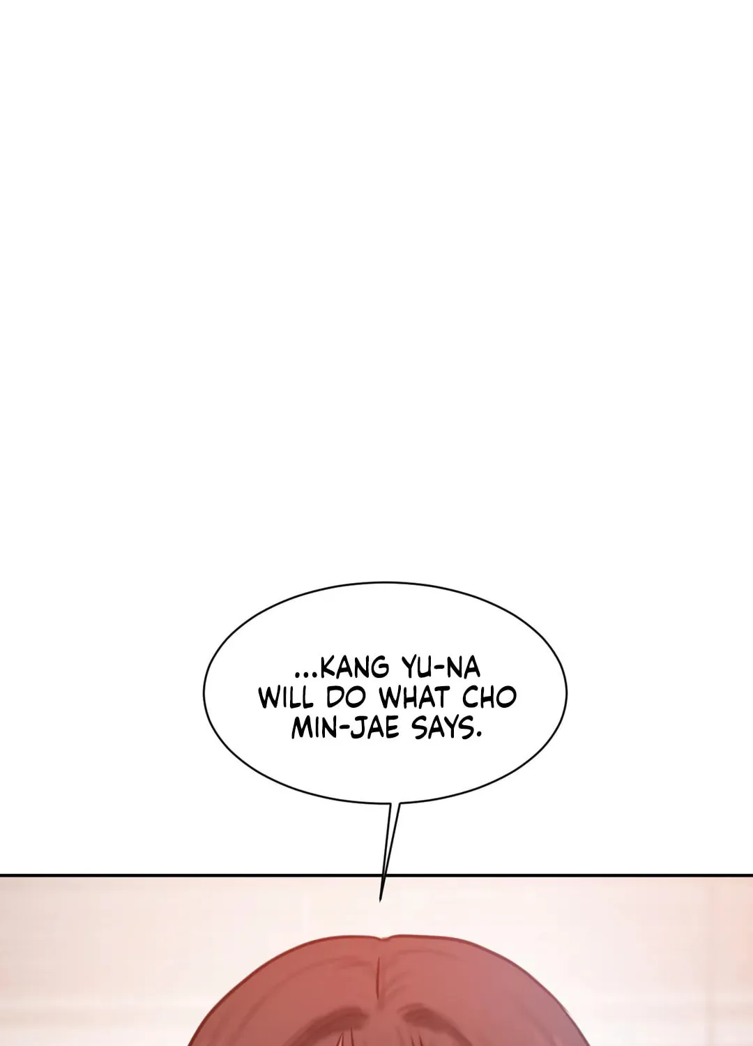 Bad Thinking Diary Chapter 38 page 145 - 