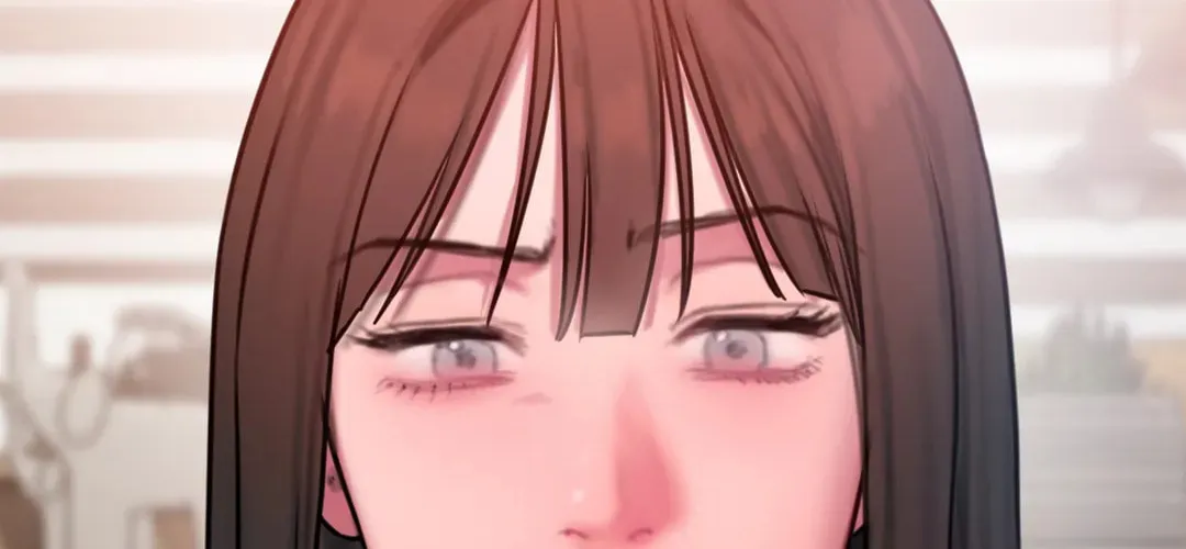 Bad Thinking Diary Chapter 38 page 146 - 
