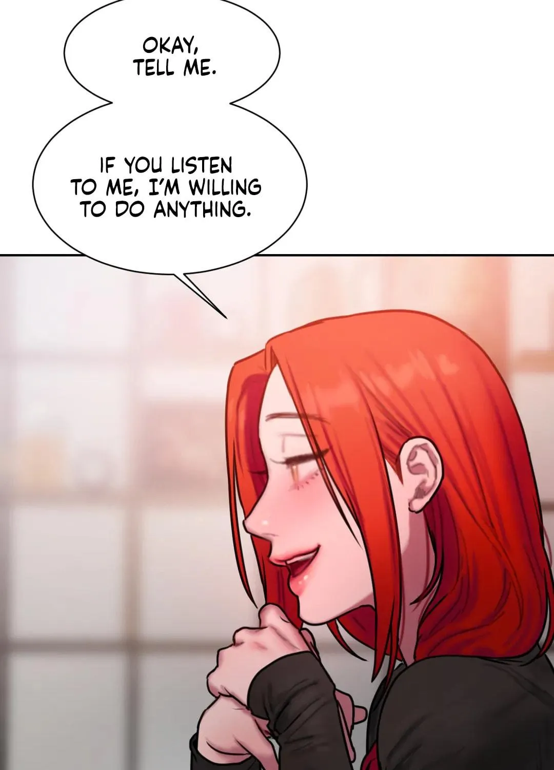 Bad Thinking Diary Chapter 38 page 149 - 