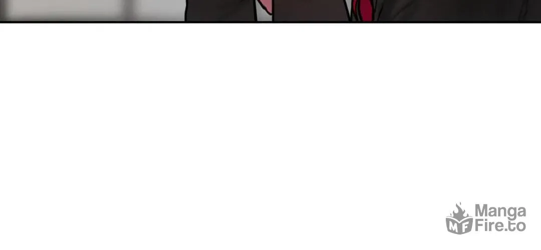 Bad Thinking Diary Chapter 38 page 150 - 